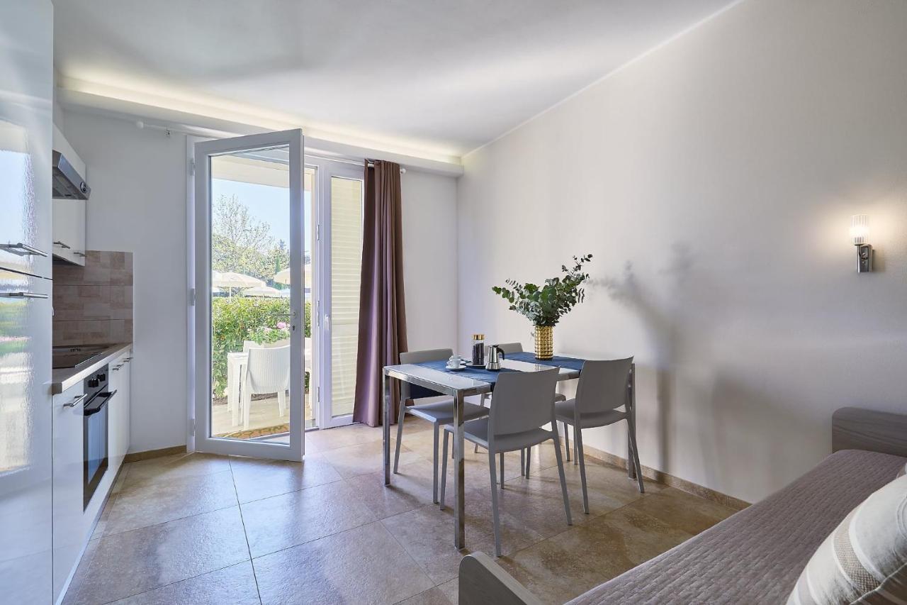 Hotel Golden Marina di Cecina