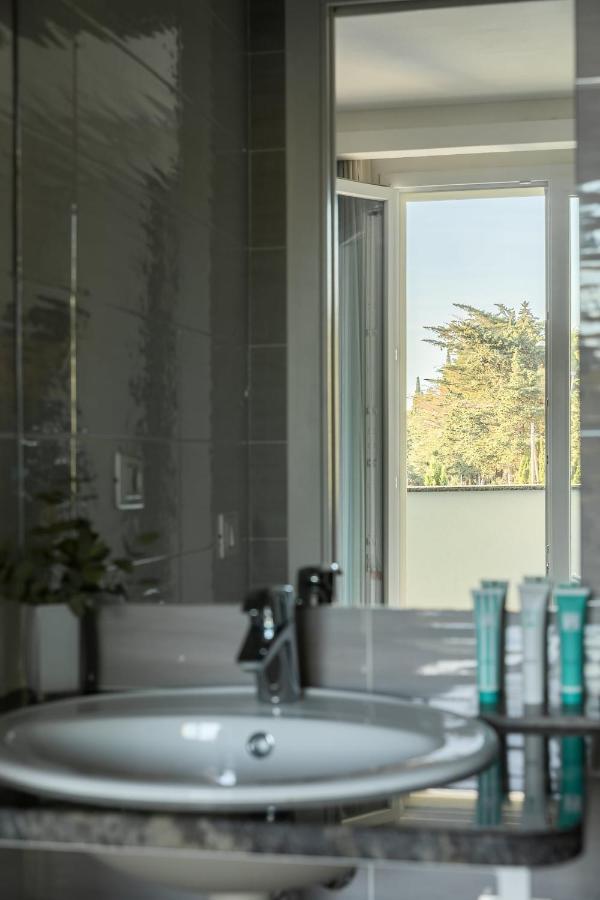 Hotel Golden Marina di Cecina
