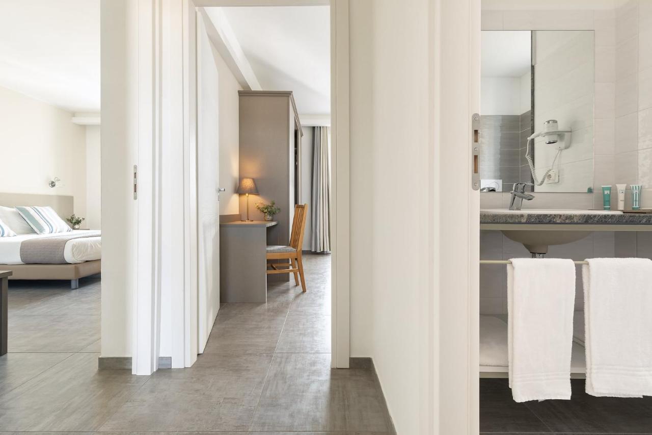 Hotel Golden 4*
