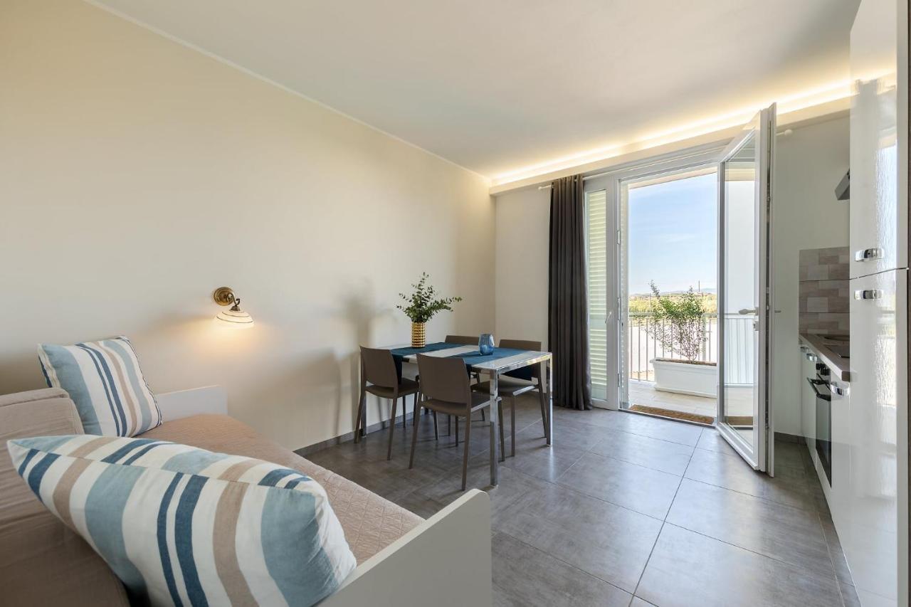 Hotel Golden Marina di Cecina