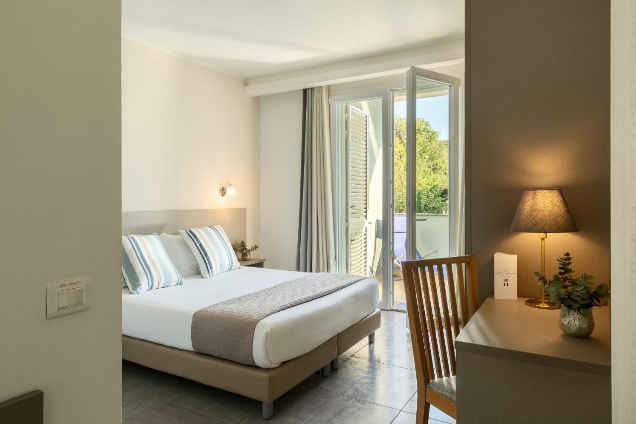 Golden Hotel 4*