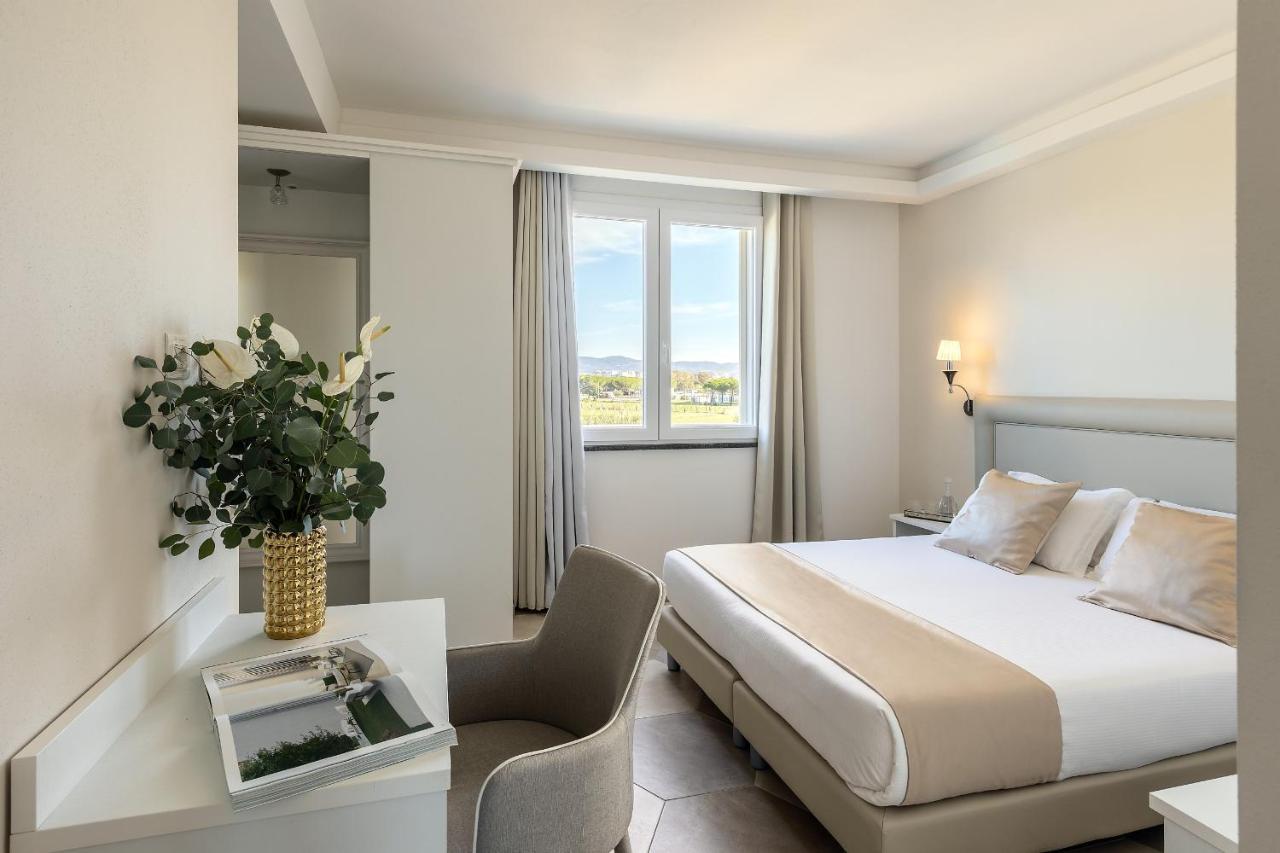 Hotel Golden 4*