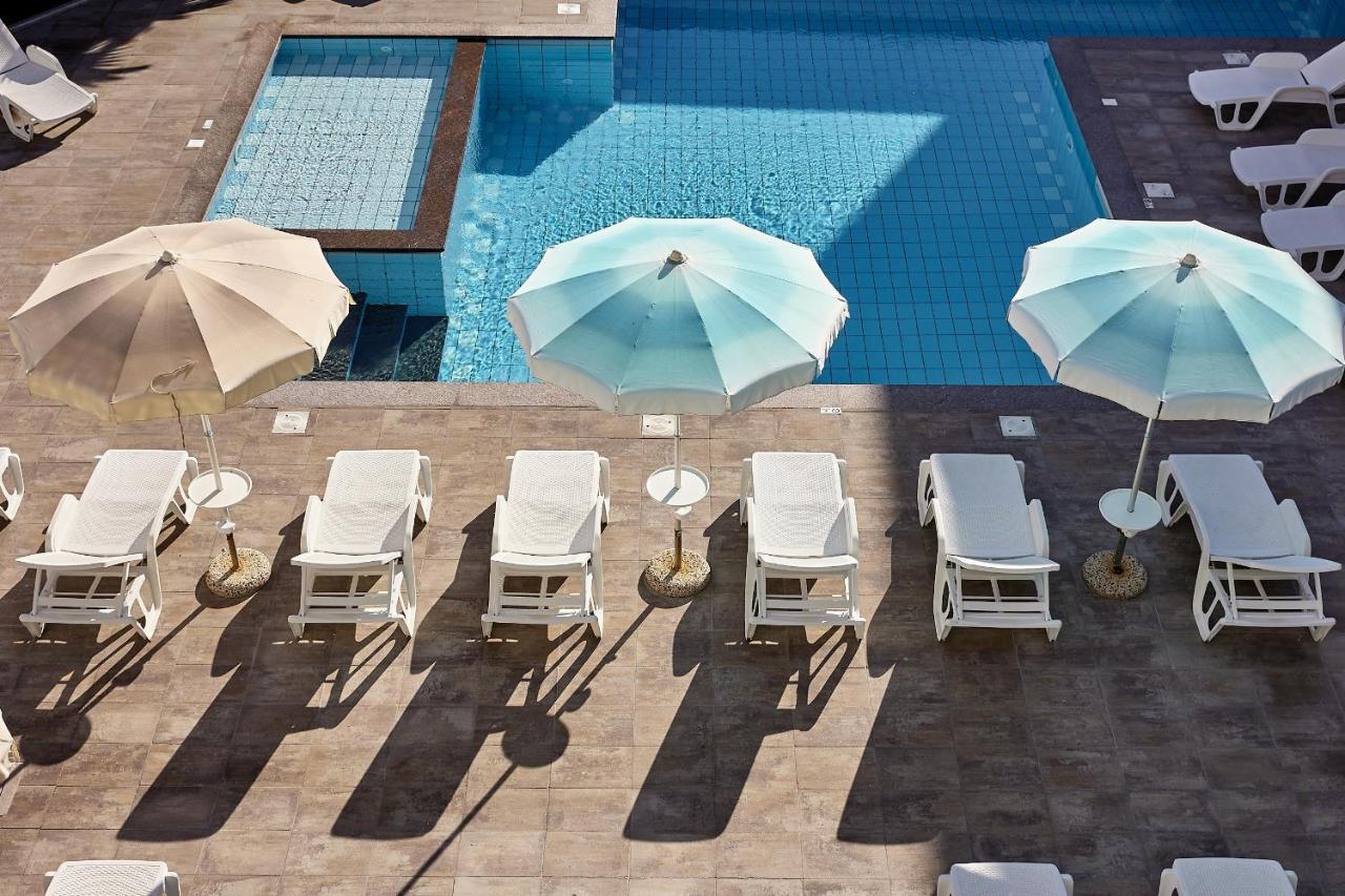 Golden Hotel 4*